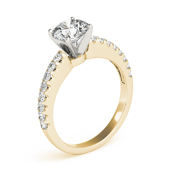 single-row-prong-set-engagement-ring-50355-e-2