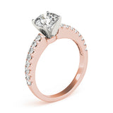single-row-prong-set-engagement-ring-50355-e-2