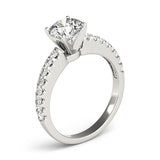 single-row-prong-set-engagement-ring-50355-e-2