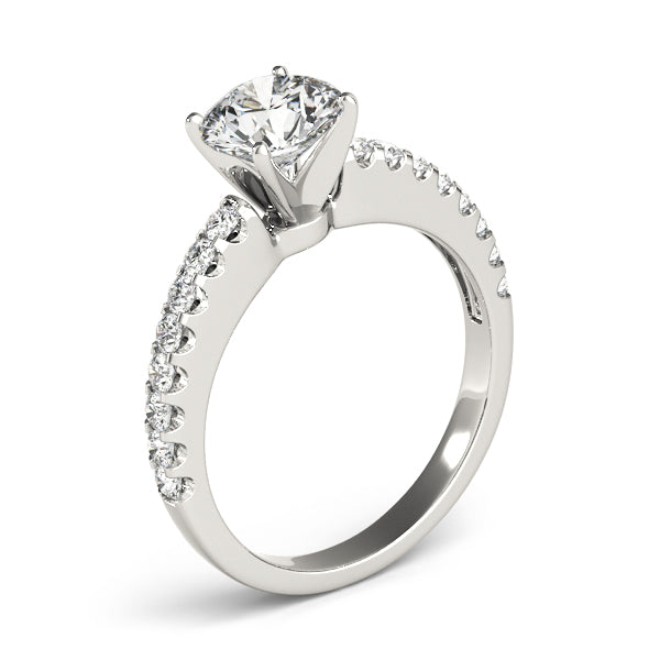 single-row-prong-set-engagement-ring-50355-e-2