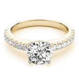 single-row-prong-set-engagement-ring-50355-e-2