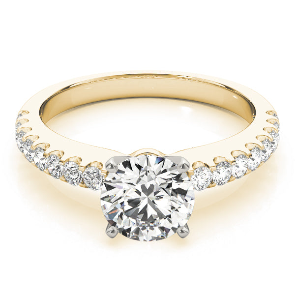 single-row-prong-set-engagement-ring-50355-e-2