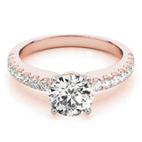 single-row-prong-set-engagement-ring-50355-e-2