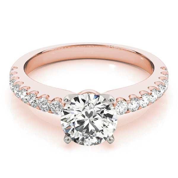 single-row-prong-set-engagement-ring-50355-e-2