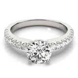 single-row-prong-set-engagement-ring-50355-e-2