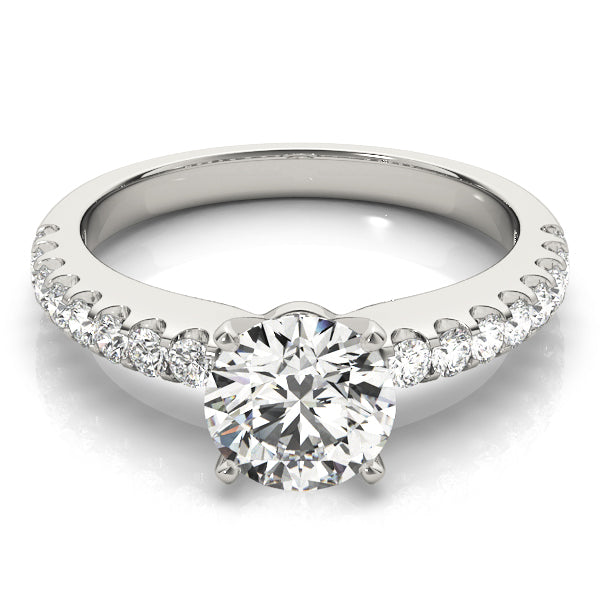single-row-prong-set-engagement-ring-50355-e-2