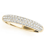 wedding-bands-pave-50358-w