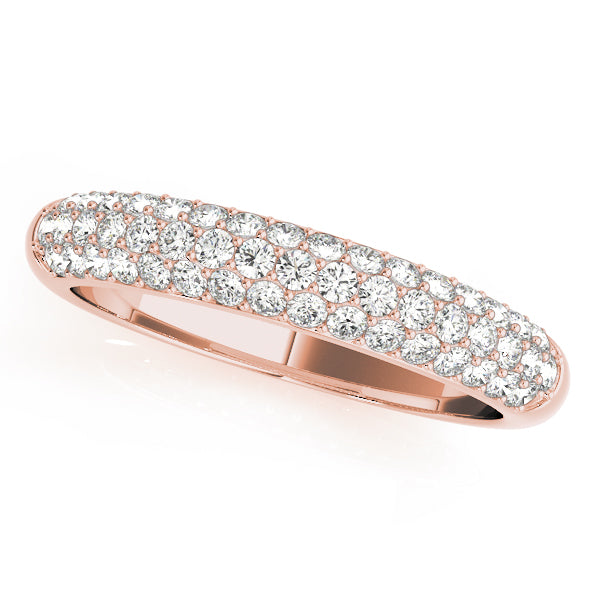 wedding-bands-pave-50358-w