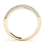 wedding-bands-pave-50358-w