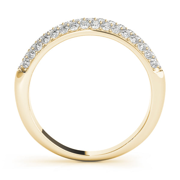 wedding-bands-pave-50358-w