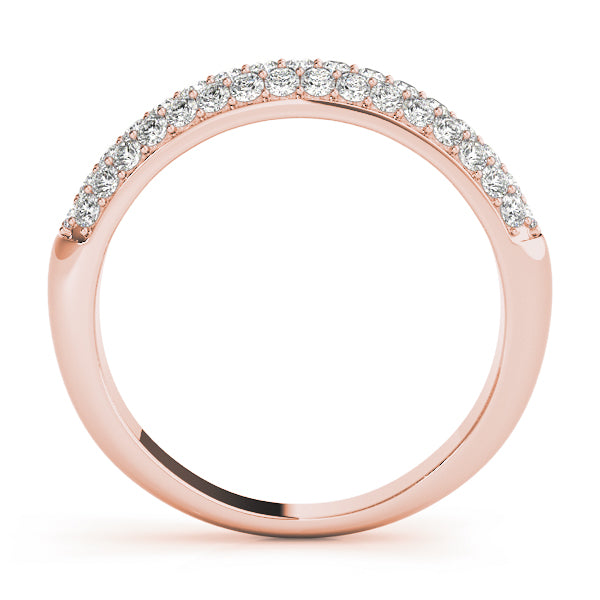 wedding-bands-pave-50358-w