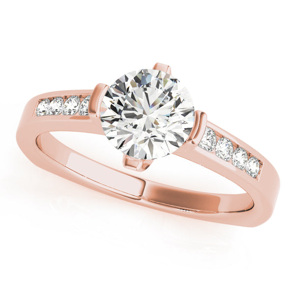 single-row-channel-set-engagement-ring-50364-e
