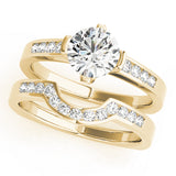 single-row-channel-set-engagement-ring-50364-e
