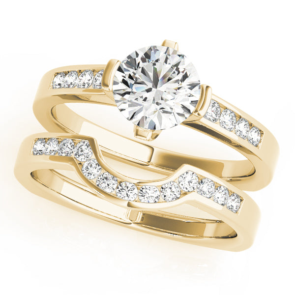 single-row-channel-set-engagement-ring-50364-e
