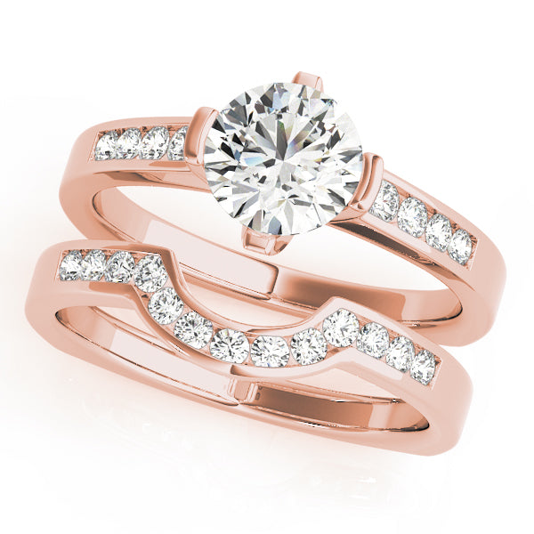 single-row-channel-set-engagement-ring-50364-e