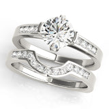single-row-channel-set-engagement-ring-50364-e