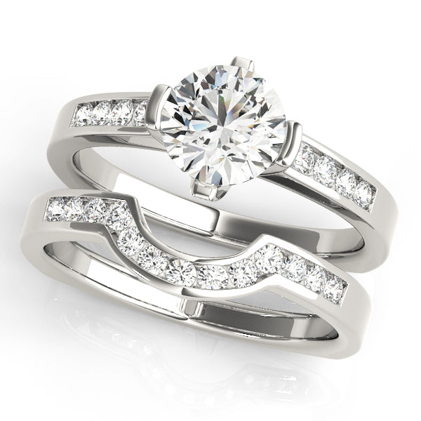 single-row-channel-set-engagement-ring-50364-e
