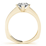 single-row-channel-set-engagement-ring-50364-e