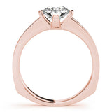 single-row-channel-set-engagement-ring-50364-e