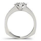 single-row-channel-set-engagement-ring-50364-e