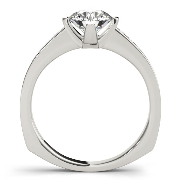 single-row-channel-set-engagement-ring-50364-e