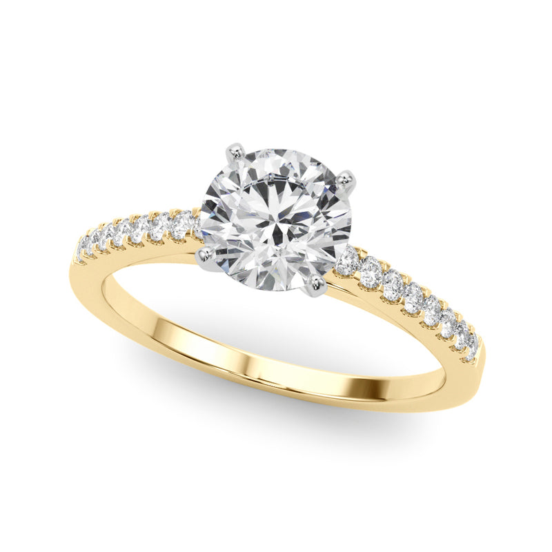 single-row-prong-set-engagement-ring-50367-e-1
