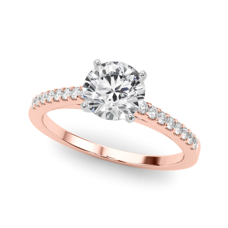 single-row-prong-set-engagement-ring-50367-e-1