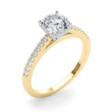 single-row-prong-set-engagement-ring-50367-e-1