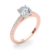 single-row-prong-set-engagement-ring-50367-e-1