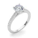 single-row-prong-set-engagement-ring-50367-e-1