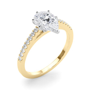 single-row-prong-set-engagement-ring-50367-e-1