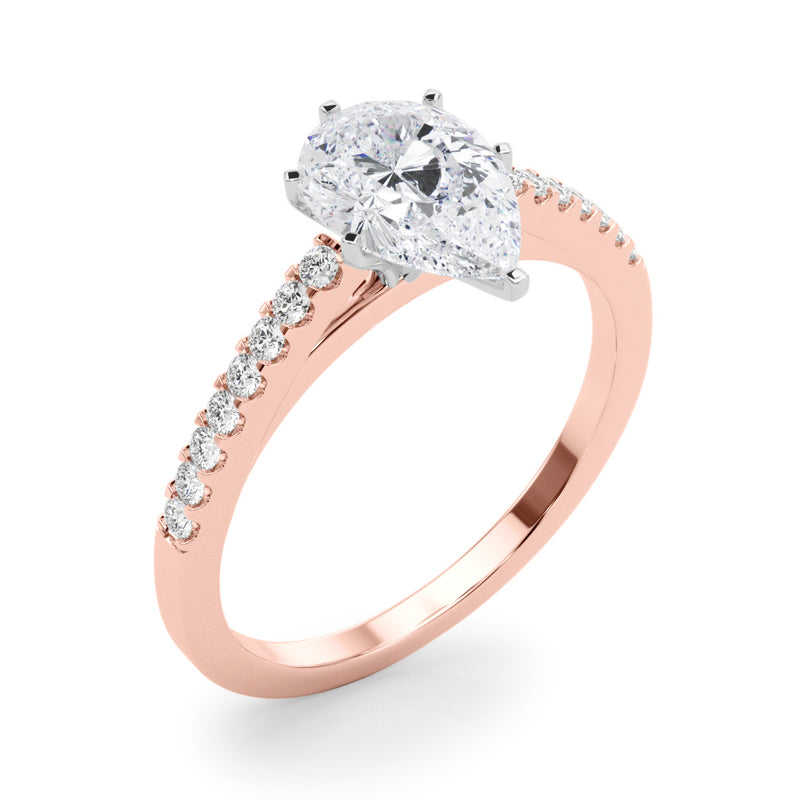single-row-prong-set-engagement-ring-50367-e-1