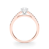 single-row-prong-set-engagement-ring-50367-e-1
