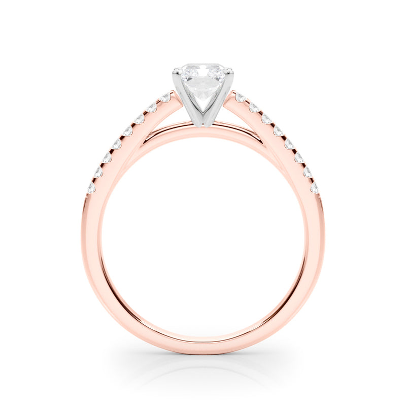 single-row-prong-set-engagement-ring-50367-e-1