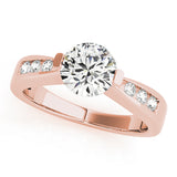single-row-channel-set-engagement-ring-50373-e