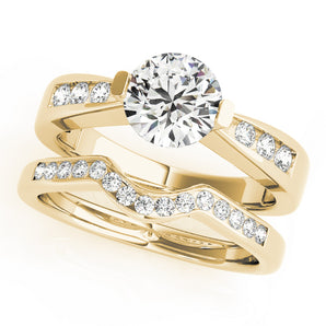 single-row-channel-set-engagement-ring-50373-e