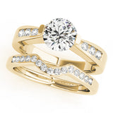 single-row-channel-set-engagement-ring-50373-e