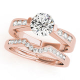 single-row-channel-set-engagement-ring-50373-e