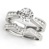 single-row-channel-set-engagement-ring-50373-e