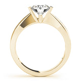 single-row-channel-set-engagement-ring-50373-e