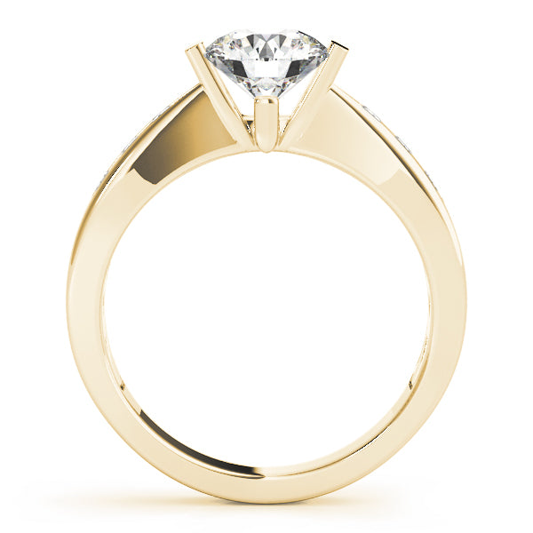 single-row-channel-set-engagement-ring-50373-e