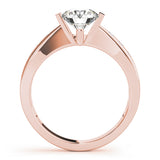 single-row-channel-set-engagement-ring-50373-e
