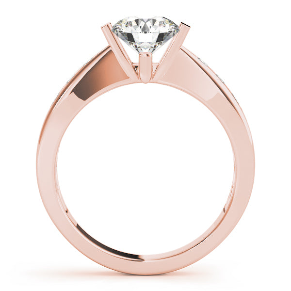 single-row-channel-set-engagement-ring-50373-e