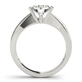 single-row-channel-set-engagement-ring-50373-e