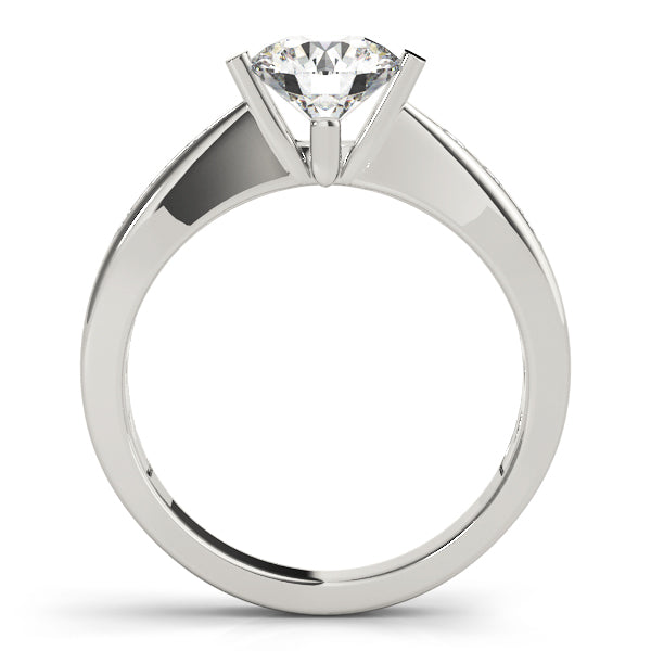 single-row-channel-set-engagement-ring-50373-e