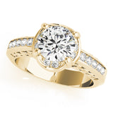 single-row-prong-set-engagement-ring-50376-e-1