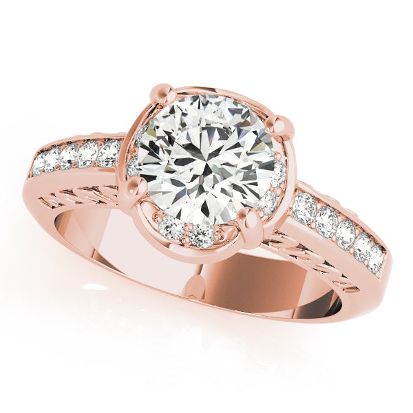 single-row-prong-set-engagement-ring-50376-e-1