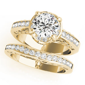 single-row-prong-set-engagement-ring-50376-e-1
