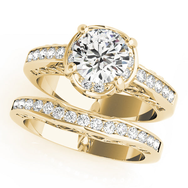 single-row-prong-set-engagement-ring-50376-e-1