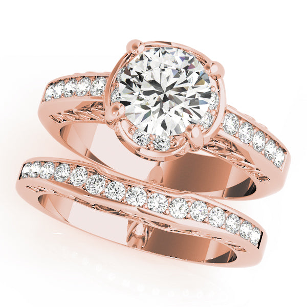 single-row-prong-set-engagement-ring-50376-e-1